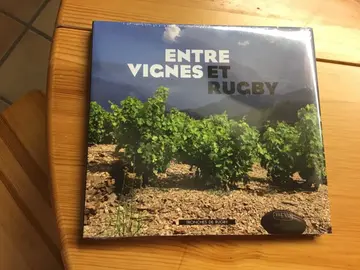 livre à donner