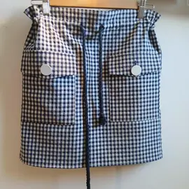lot taille 36