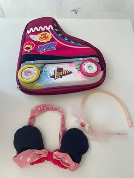 trousse