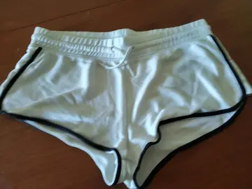 short basic t 38