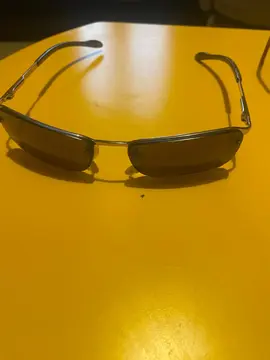 lunette de soleil