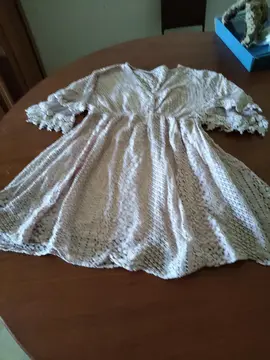 haut femme t 38