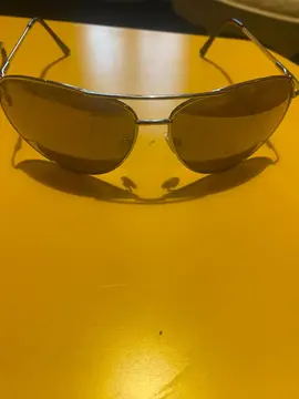 lunette de soleil