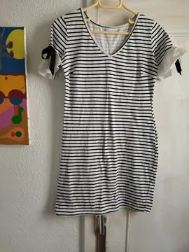 robe femme t 38