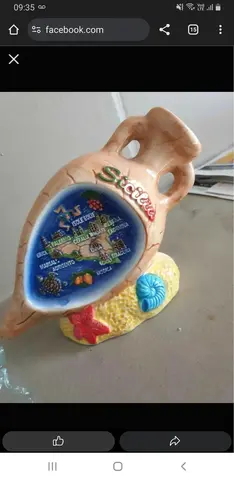 Decoration