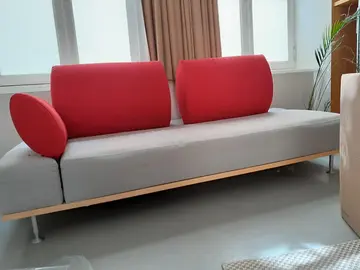 banquette