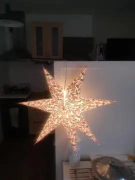 luminaire enfant