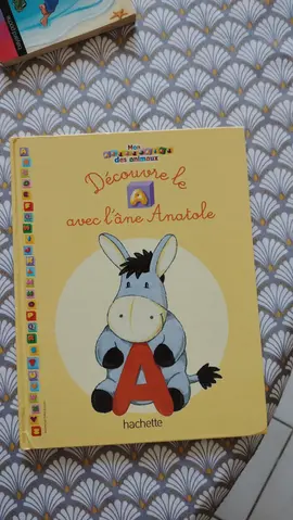 Livre