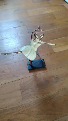 Déco
