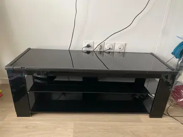 Meuble TV