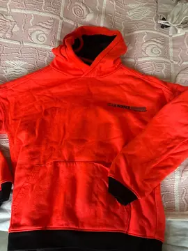 pull 12 ans