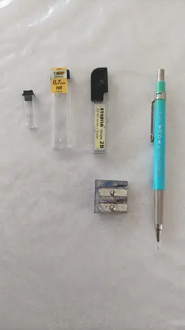 Accessoires de bureautique