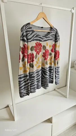 Pull motifs T42