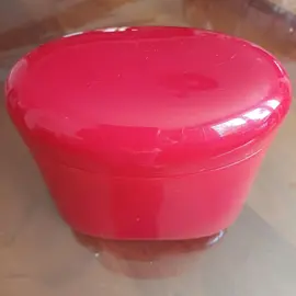 petite boîte