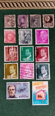 Timbres