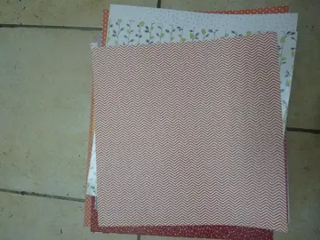 Papier