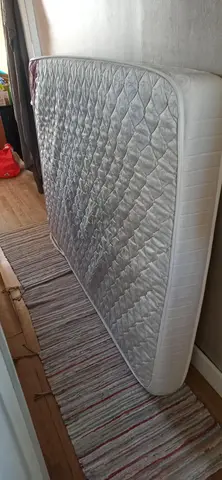 Matelas 140*190