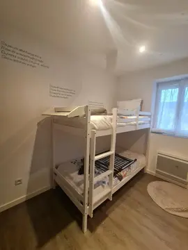 lit,matelas,couttes,draps,housses des couttes,proteges matelas