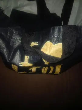 lot de vêtements TS/M
