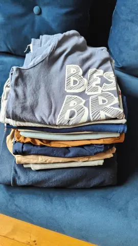 Lot vêtements ADO 14 ans