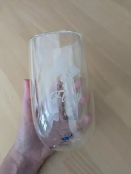 verre FLEVY