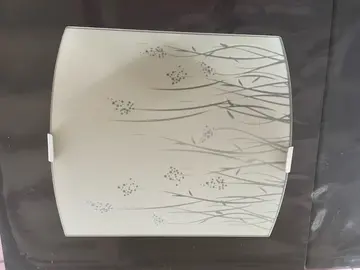 applique murale