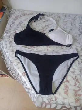 bikini T 40