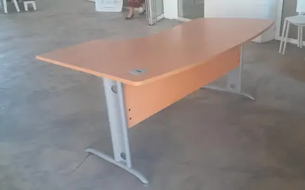 bureau