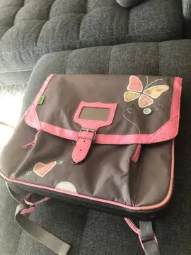 cartable