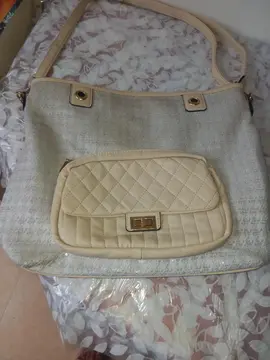 sac bandoulière