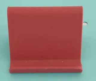 Support téléphone