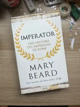 Imperator