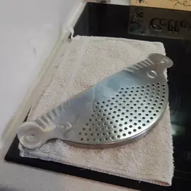 Egouttoir à pâtes
