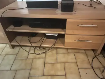 Meuble TV