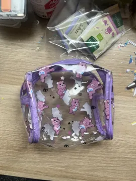 Trousse