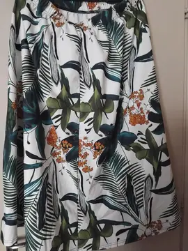 donne jupe longue taille xl femme et robe à bretelles taille xl