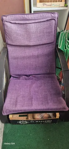 Chaise
