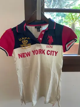 polo