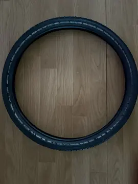 jantes vélo 20 pouces