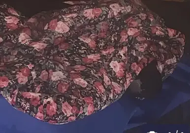 vêtements femme L
