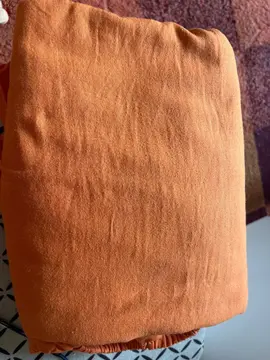 Drap housse 2 personnes
