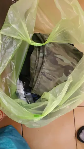 vêtements garçons t10/12 ans