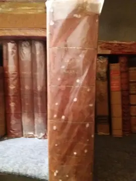 Livres anciens