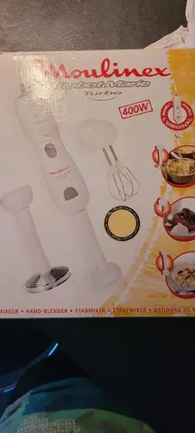pied puree moulinex