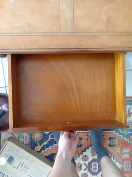 Table basse