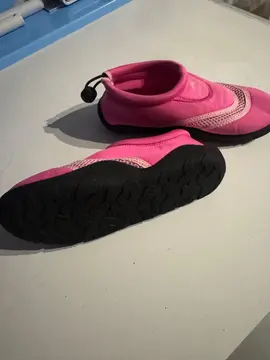 chaussure