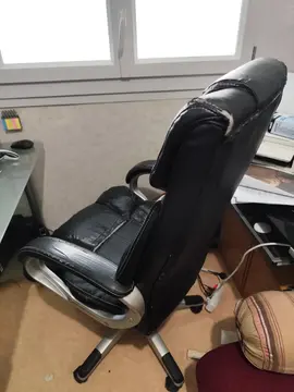 chaise de bureau/fauteuil