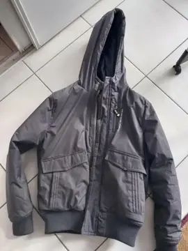 blouson