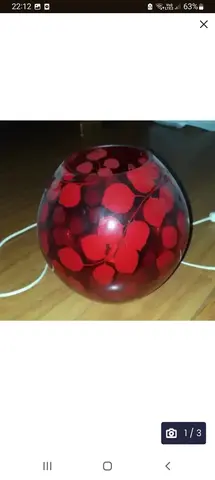 lampe