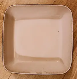 Plat à gratin 25 cm
